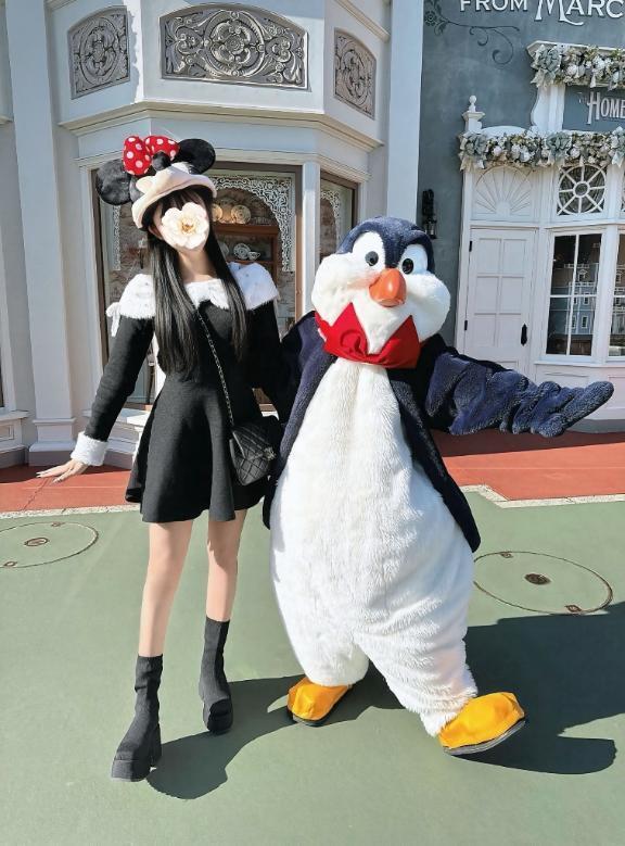 満淫御礼｜写メ日記｜みらん｜新宿 一般デリヘル とある風俗店やりすぎさーくる新宿大久保店