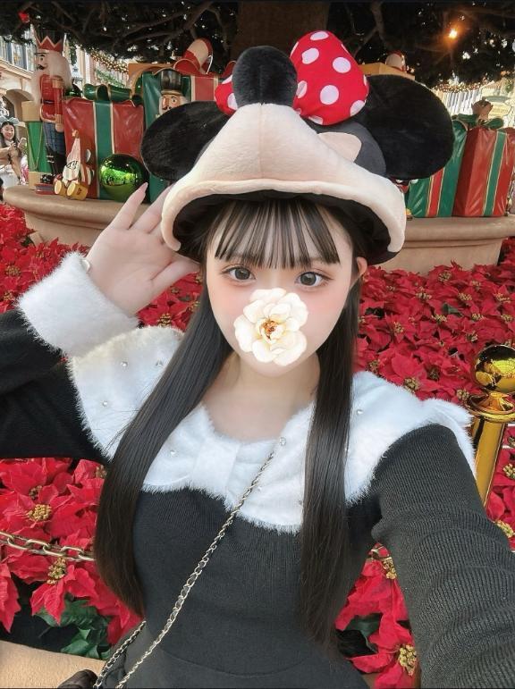 〇〇デビュー｜写メ日記｜みらん｜新宿 一般デリヘル とある風俗店やりすぎさーくる新宿大久保店