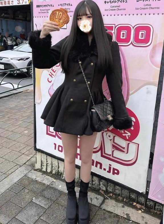 残り3日｜写メ日記｜みらん｜新宿 一般デリヘル とある風俗店やりすぎさーくる新宿大久保店