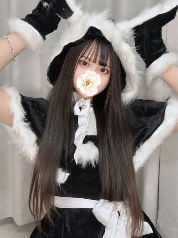 ℎ｜写メ日記｜みらん｜新宿 一般デリヘル とある風俗店やりすぎさーくる新宿大久保店