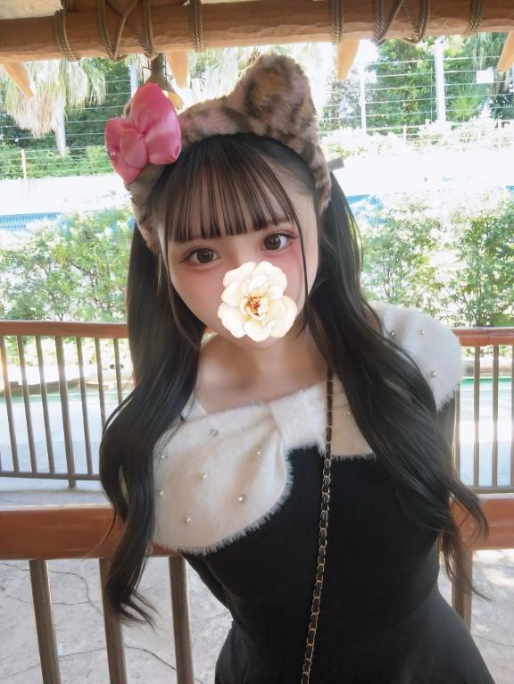 美容成分配合｜写メ日記｜みらん｜新宿 一般デリヘル とある風俗店やりすぎさーくる新宿大久保店