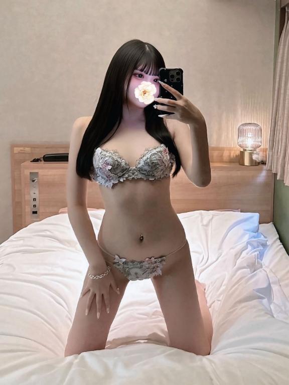 会えるよ？｜写メ日記｜みらん｜新宿 一般デリヘル とある風俗店やりすぎさーくる新宿大久保店