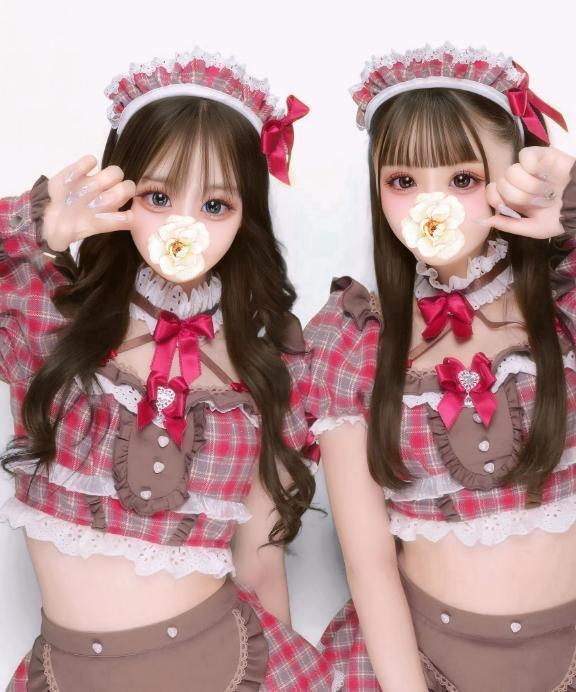 HappyValentine｜写メ日記｜みらん｜新宿 一般デリヘル とある風俗店やりすぎさーくる新宿大久保店