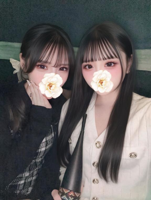 常にキラキラ｜写メ日記｜みらん｜新宿 一般デリヘル とある風俗店やりすぎさーくる新宿大久保店