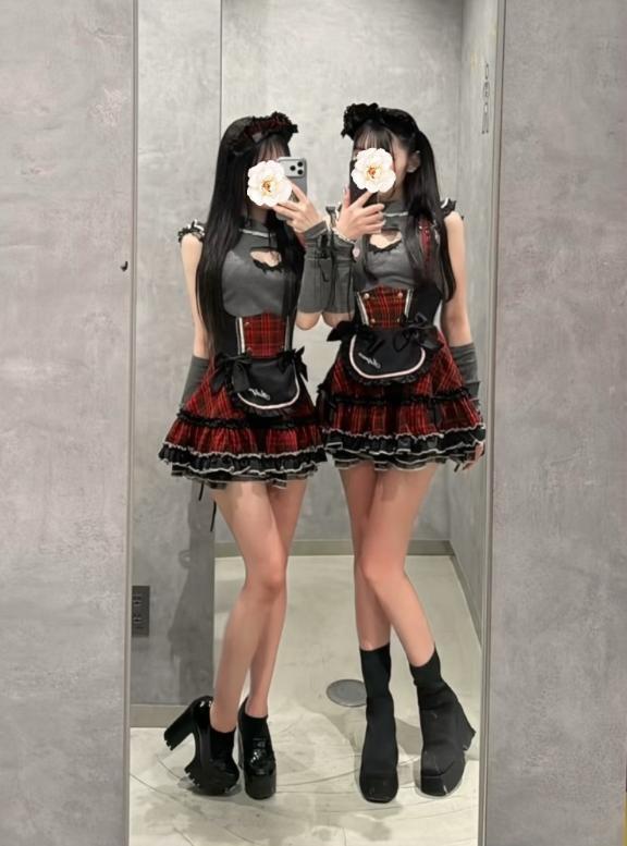 秘蔵映像近日公開｜写メ日記｜みらん｜新宿 一般デリヘル とある風俗店やりすぎさーくる新宿大久保店