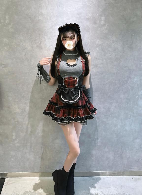 新たな挑戦｜写メ日記｜みらん｜新宿 一般デリヘル とある風俗店やりすぎさーくる新宿大久保店