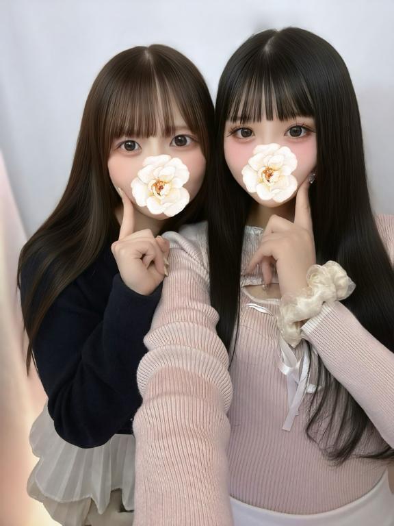 解禁かも？｜写メ日記｜みらん｜新宿 一般デリヘル とある風俗店やりすぎさーくる新宿大久保店