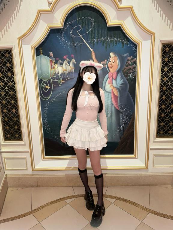 幸せばかり｜写メ日記｜みらん｜新宿 一般デリヘル とある風俗店やりすぎさーくる新宿大久保店