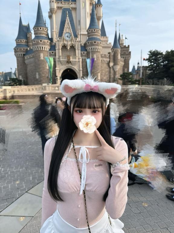 みらんだけ見て｜写メ日記｜みらん｜新宿 一般デリヘル とある風俗店やりすぎさーくる新宿大久保店