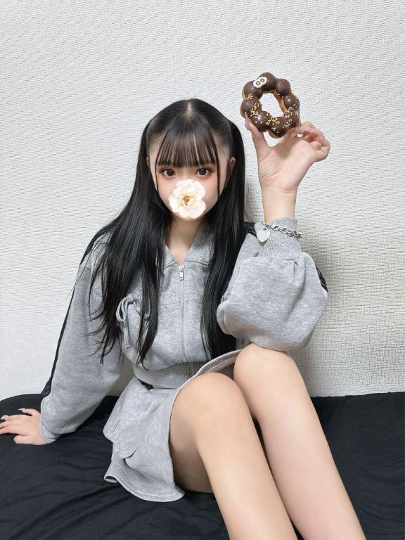 念願のみらん｜写メ日記｜みらん｜新宿 一般デリヘル とある風俗店やりすぎさーくる新宿大久保店