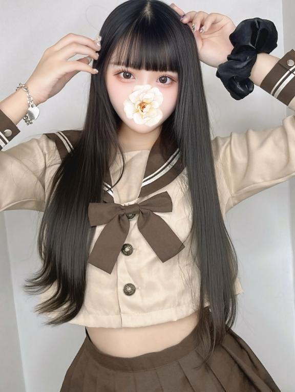 会えるうちに｜写メ日記｜みらん｜新宿 一般デリヘル とある風俗店やりすぎさーくる新宿大久保店