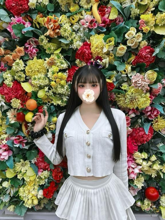 残りわずか｜写メ日記｜みらん｜新宿 一般デリヘル とある風俗店やりすぎさーくる新宿大久保店