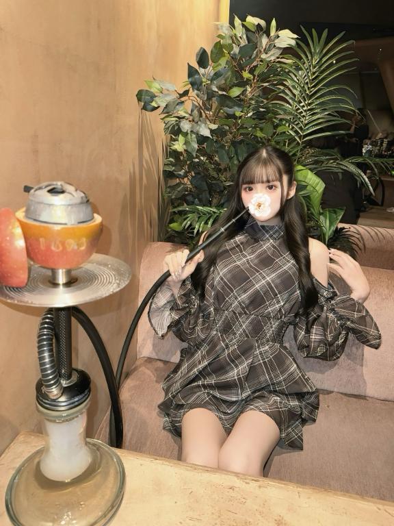 チルデート｜写メ日記｜みらん｜新宿 一般デリヘル とある風俗店やりすぎさーくる新宿大久保店