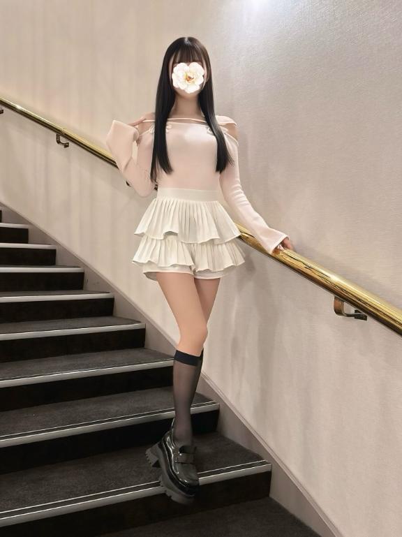 あと1枠｜写メ日記｜みらん｜新宿 一般デリヘル とある風俗店やりすぎさーくる新宿大久保店