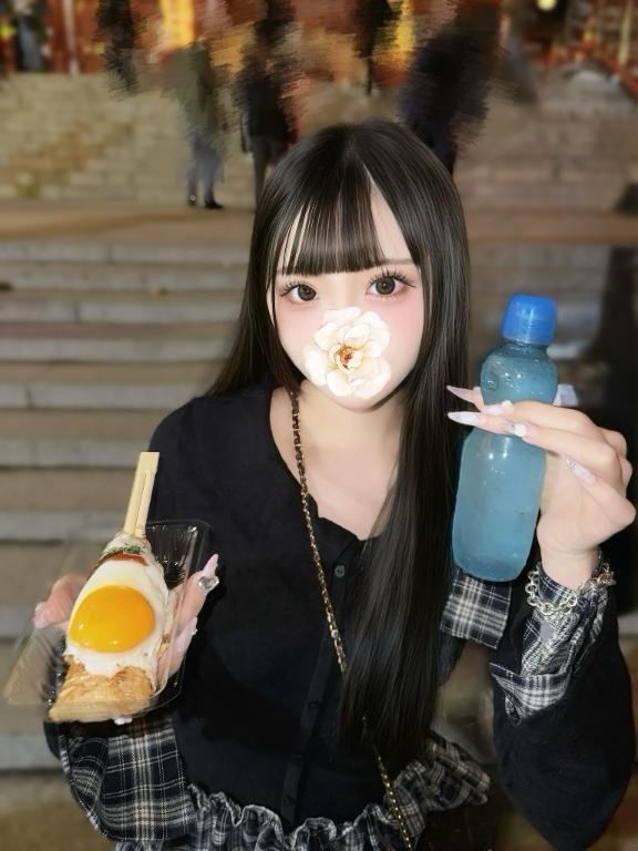 語彙力低下｜写メ日記｜みらん｜新宿 一般デリヘル とある風俗店やりすぎさーくる新宿大久保店