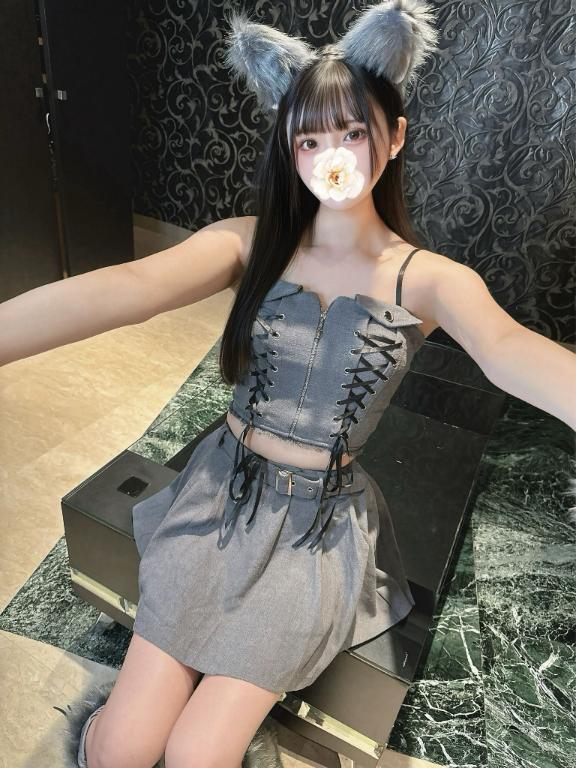 水遊びする？｜写メ日記｜みらん｜新宿 一般デリヘル とある風俗店やりすぎさーくる新宿大久保店