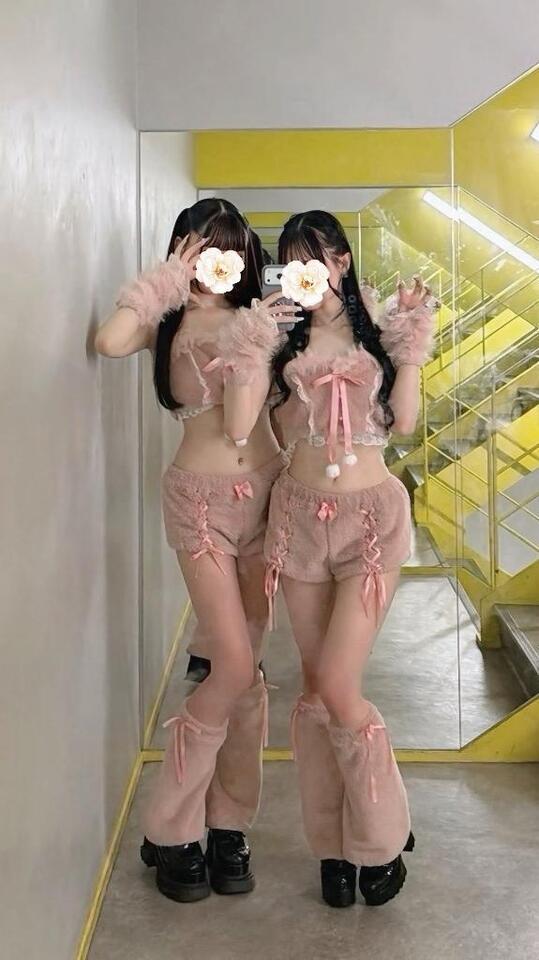 少しずつ公開｜写メ日記｜みらん｜新宿 一般デリヘル とある風俗店やりすぎさーくる新宿大久保店