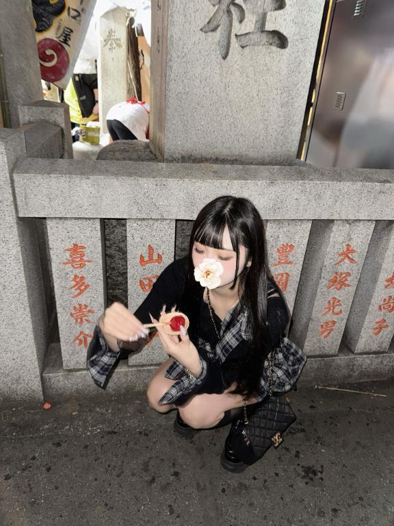一緒に濡れちゃお?|写メ日記|みらん|新宿 一般デリヘル とある風俗店やりすぎさーくる新宿大久保店