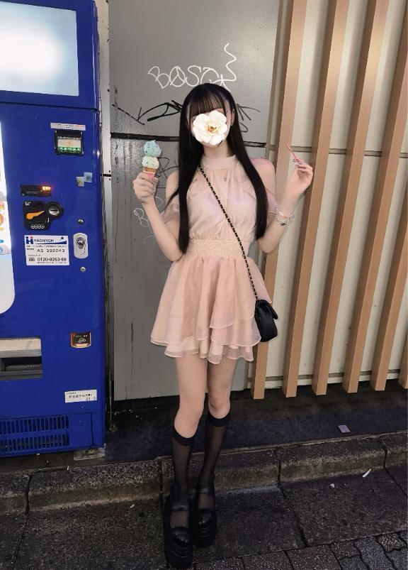 スピ活