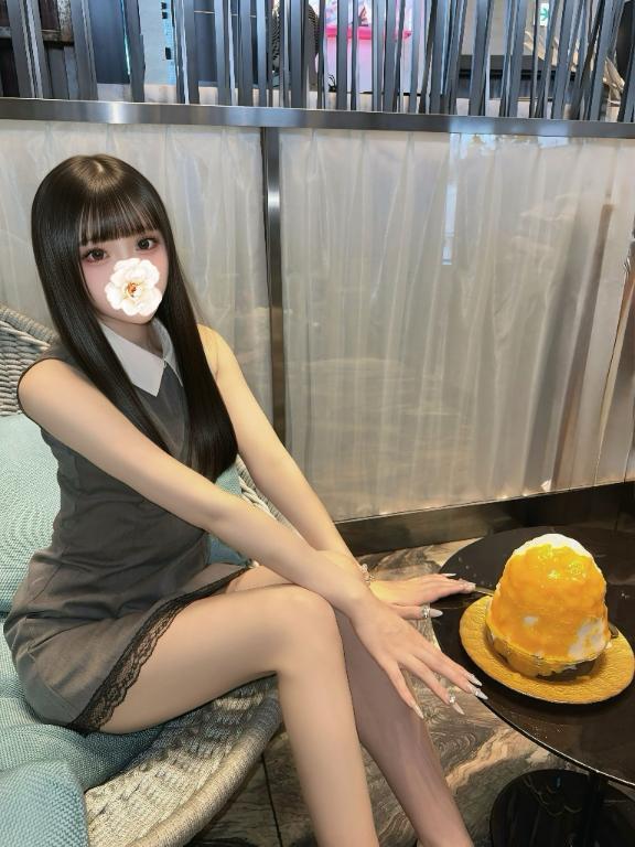 ホビ活｜写メ日記｜みらん｜新宿 一般デリヘル とある風俗店やりすぎさーくる新宿大久保店