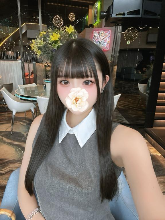 ご案内｜写メ日記｜みらん｜新宿 一般デリヘル とある風俗店やりすぎさーくる新宿大久保店