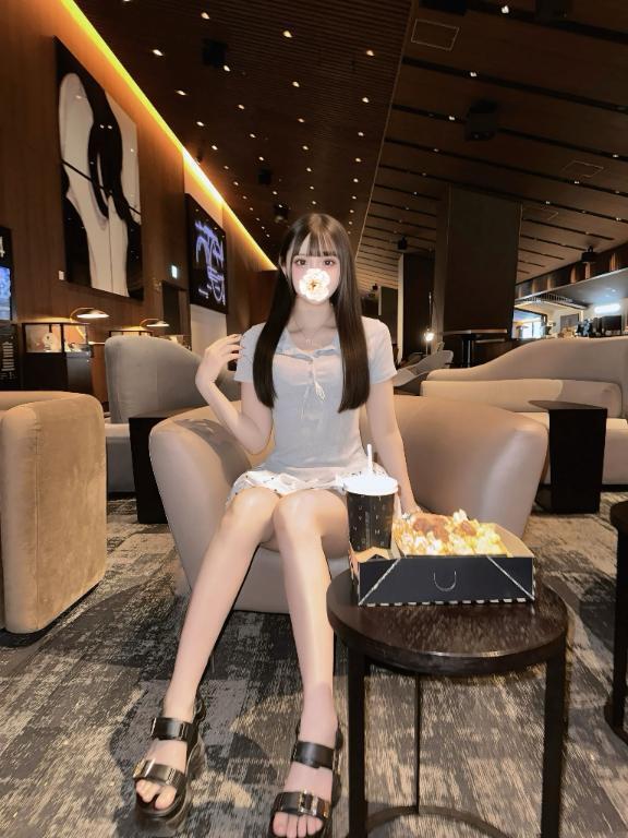 リラックスタイム｜写メ日記｜みらん｜新宿 一般デリヘル とある風俗店やりすぎさーくる新宿大久保店