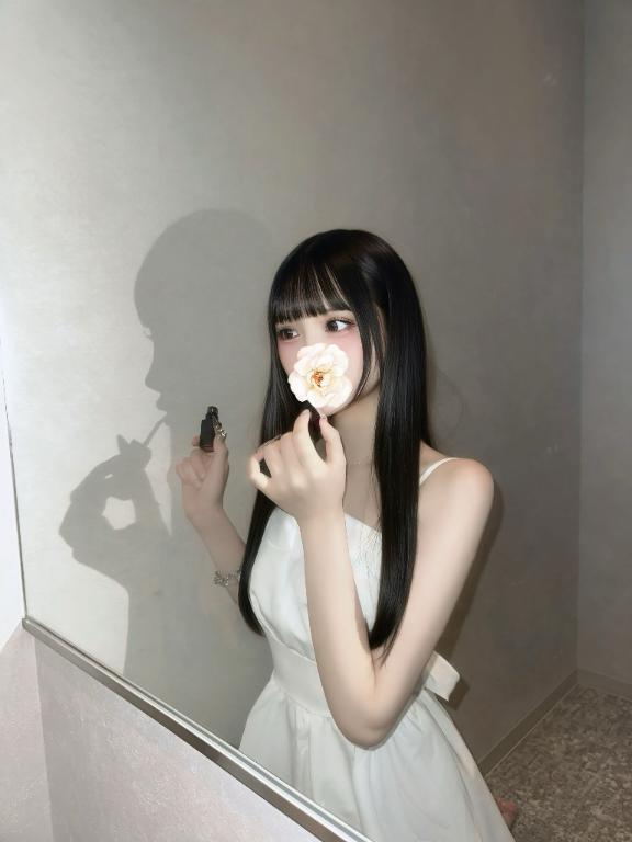 良い画角