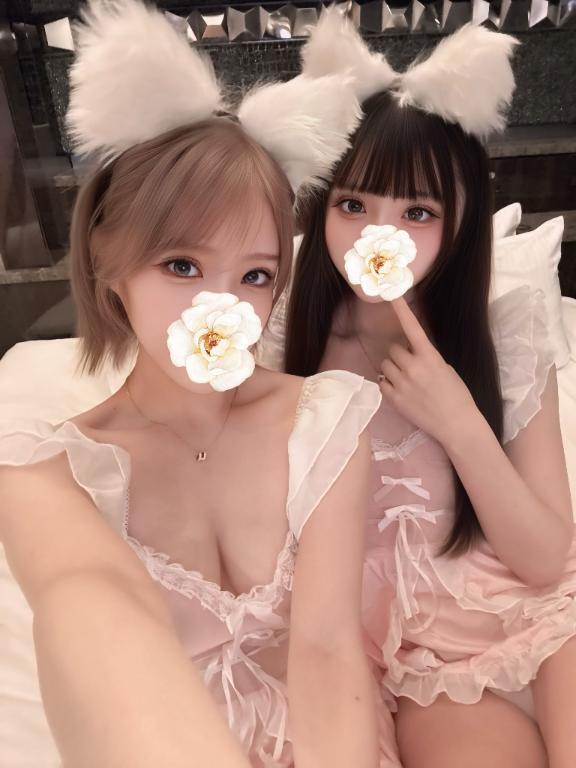 あと少しだけ