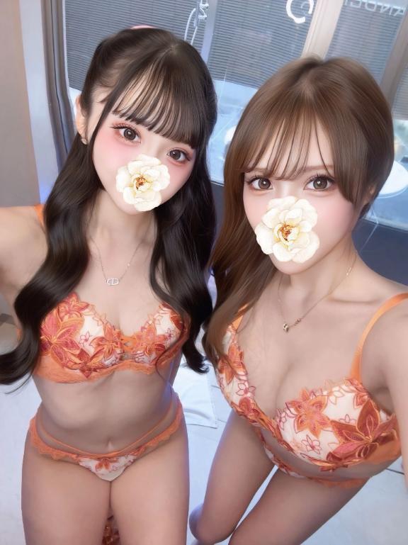 またすぐに｜写メ日記｜みらん｜新宿 一般デリヘル とある風俗店やりすぎさーくる新宿大久保店