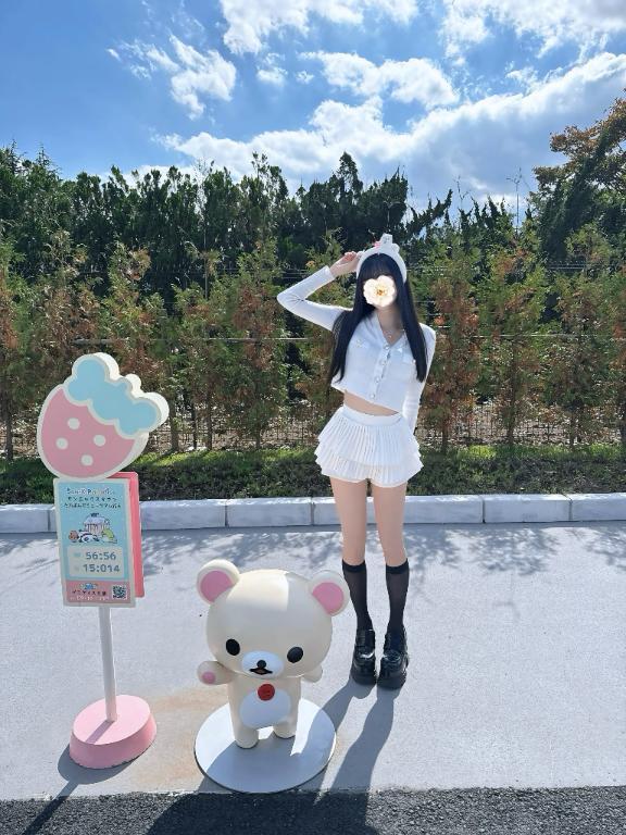 復活します｜写メ日記｜みらん｜新宿 一般デリヘル とある風俗店やりすぎさーくる新宿大久保店