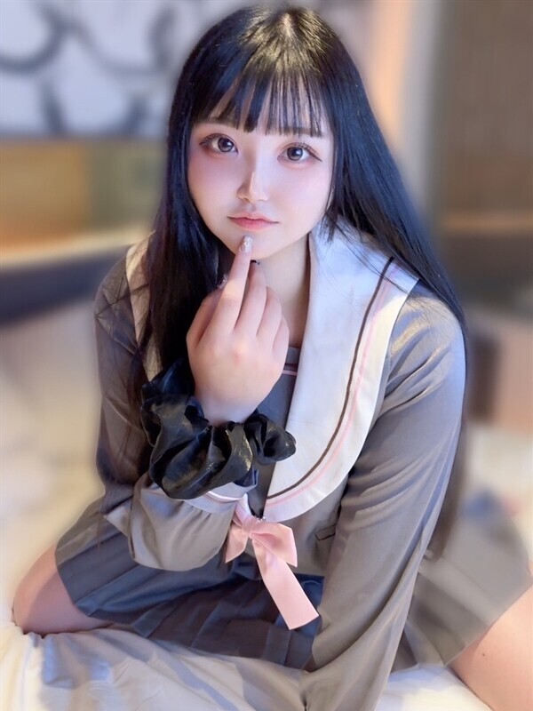 Photo8