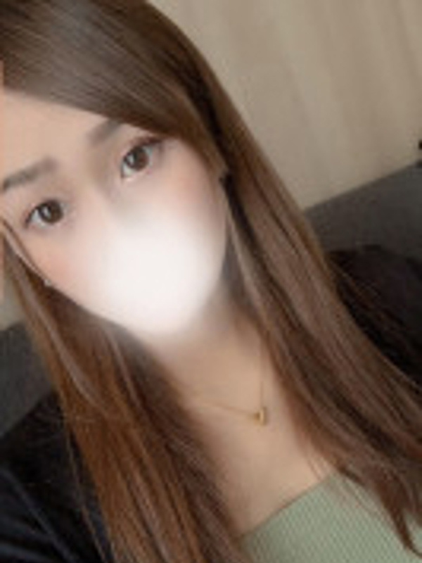 Photo2