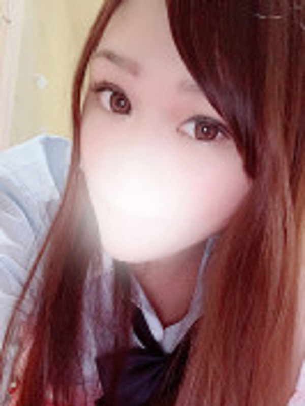 Photo4