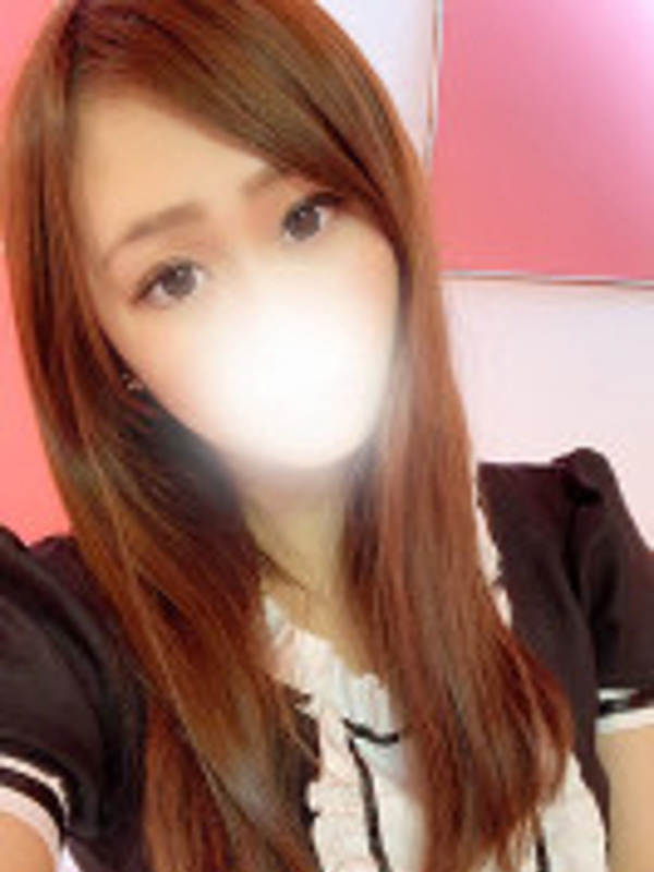 Photo5