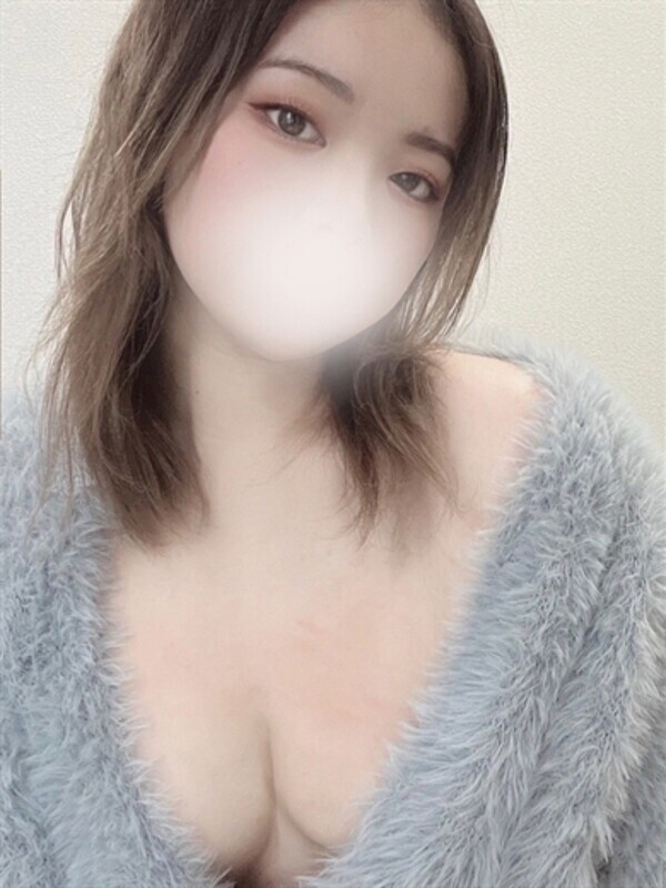 Photo2