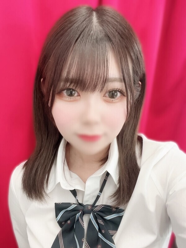 さな