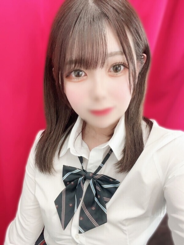 Photo2