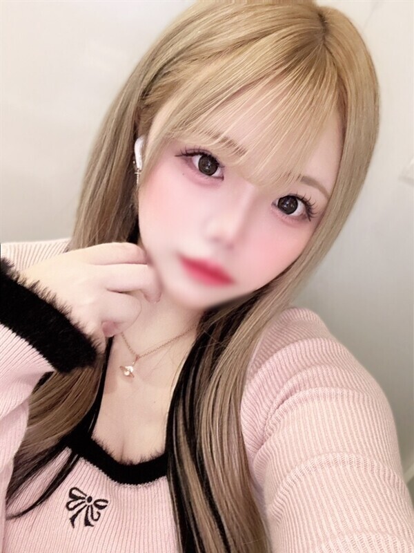 えりさ