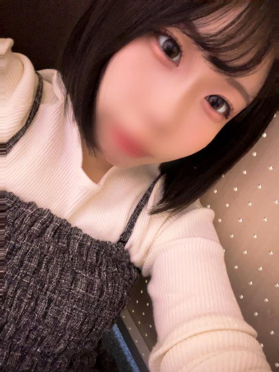 しれっと出勤してた