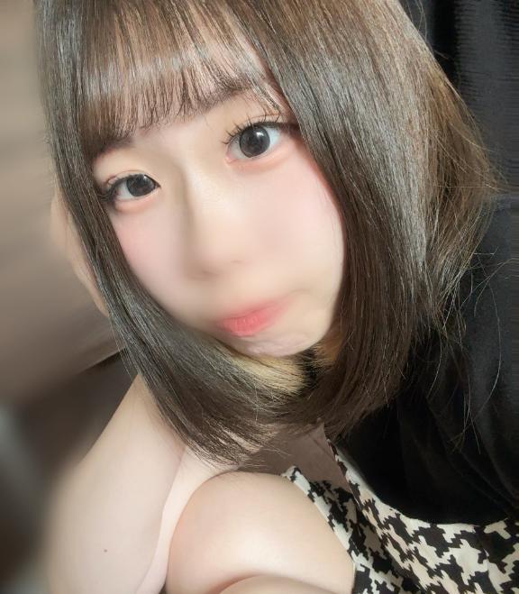 予約ありがP｜写メ日記｜みかづき｜新宿 一般デリヘル とある風俗店やりすぎさーくる新宿大久保店