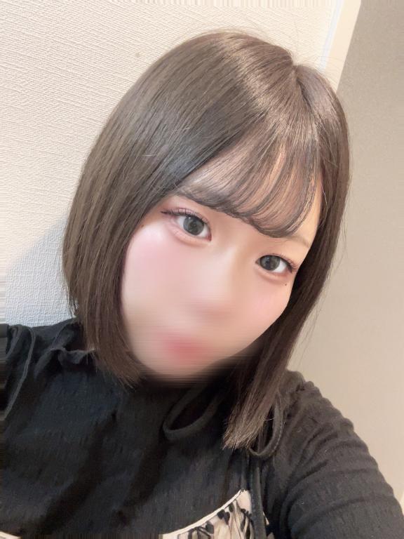 ご予約ありがとう｜写メ日記｜みかづき｜新宿 一般デリヘル とある風俗店やりすぎさーくる新宿大久保店