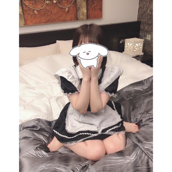 お腹空いた｜写メ日記｜みかづき｜新宿 一般デリヘル とある風俗店やりすぎさーくる新宿大久保店