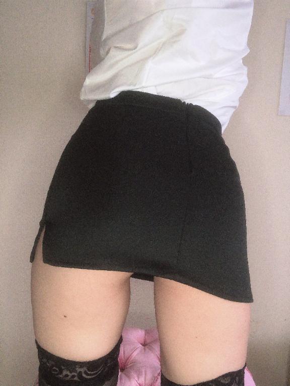 パタパタ｜写メ日記｜みかづき｜新宿 一般デリヘル とある風俗店やりすぎさーくる新宿大久保店