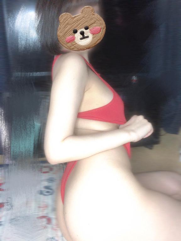 やる気があっても｜写メ日記｜みかづき｜新宿 一般デリヘル とある風俗店やりすぎさーくる新宿大久保店