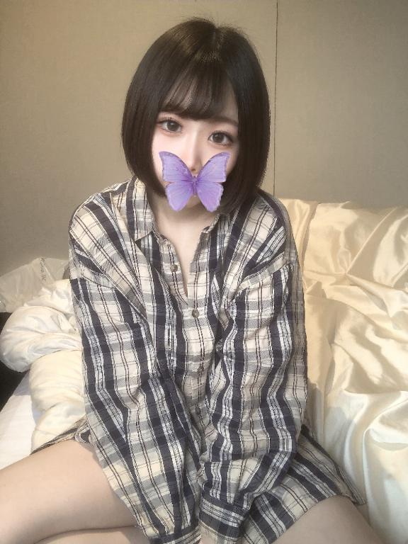 ねむたにえん｜写メ日記｜みかづき｜新宿 一般デリヘル とある風俗店やりすぎさーくる新宿大久保店