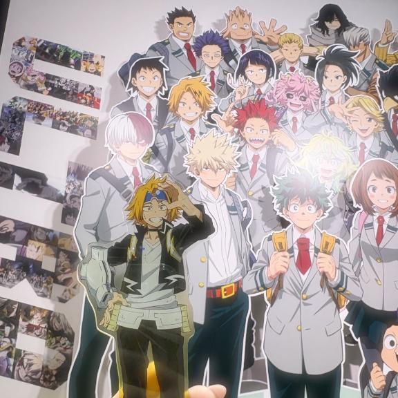 本当にすみません｜写メ日記｜みかづき｜新宿 一般デリヘル とある風俗店やりすぎさーくる新宿大久保店