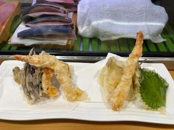 めっちゃお酒｜写メ日記｜みかづき｜新宿 一般デリヘル とある風俗店やりすぎさーくる新宿大久保店