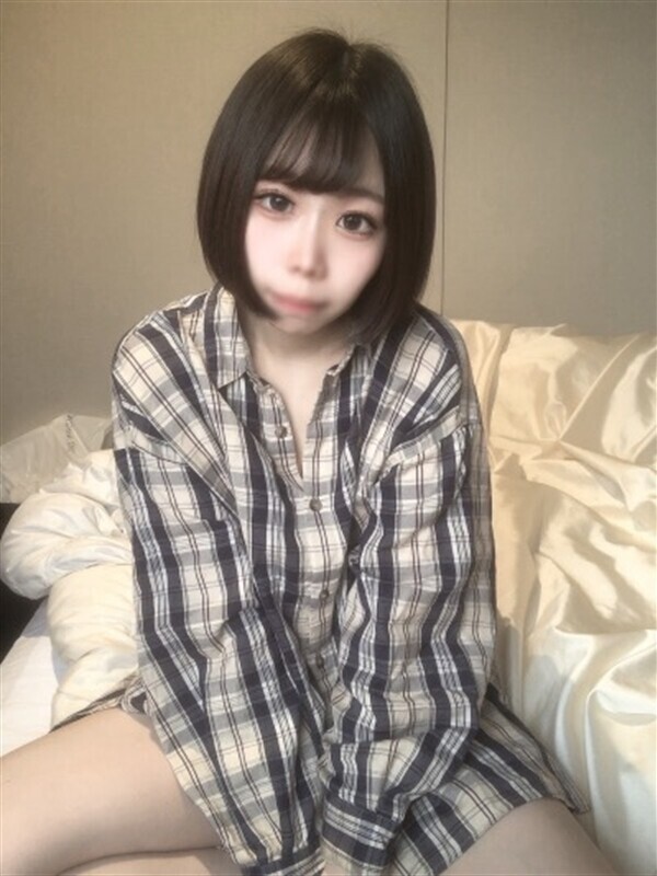 Photo3