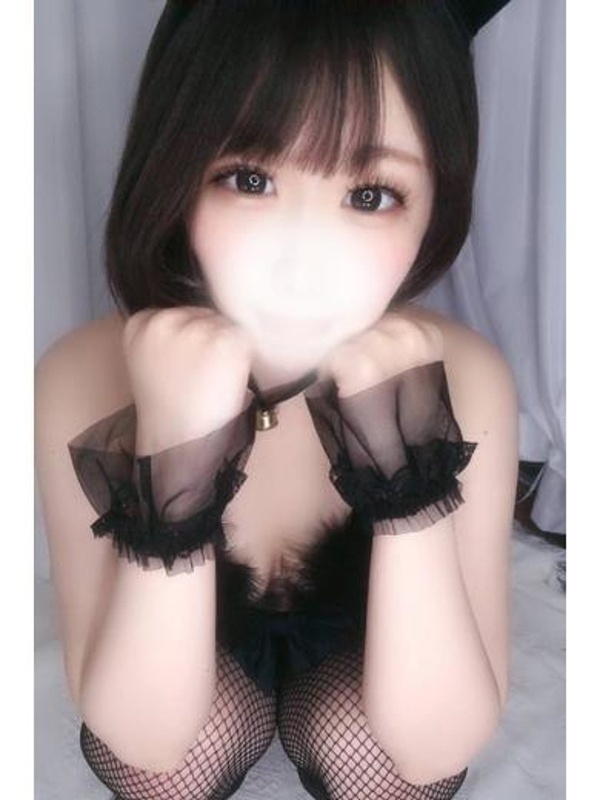 Photo4