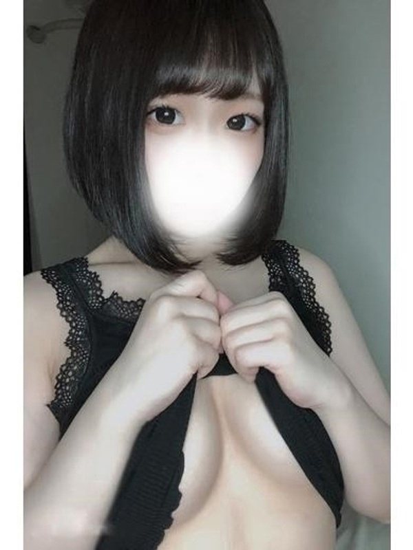 Photo7
